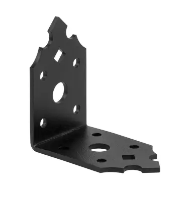 RETRO VEZNI KOTNIK 65*65*40*2,5