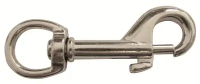 PONIKLJAN KARABIN 53MM