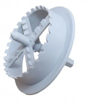 REZALNIK PLASTIKE ZA STIROPOR