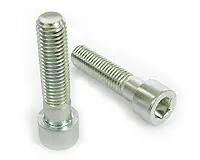 VIJAK IMBUS POCINKAN 82302 RAZRED 88 14*70MM