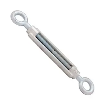 SORNIK UŠE + UŠESO 8*110MM