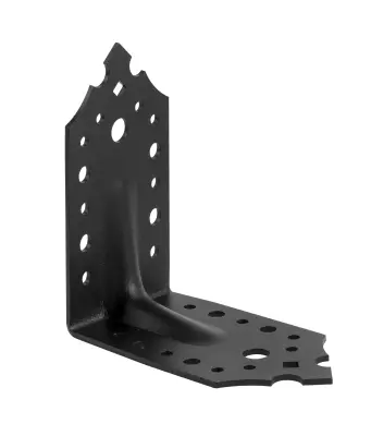 KOTNIK Z RETRO VTISKOM 115*115*65*2,5