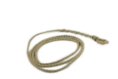 VRV IZ JUTE 8MM 2MB