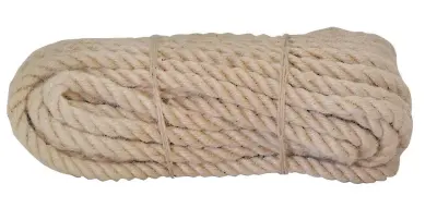 LINOTECH JUTA VRV 16mm x 15mb
