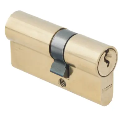 ASIMETRIČNI VLOŽEK IZ NIKLJA 25/30 YETI