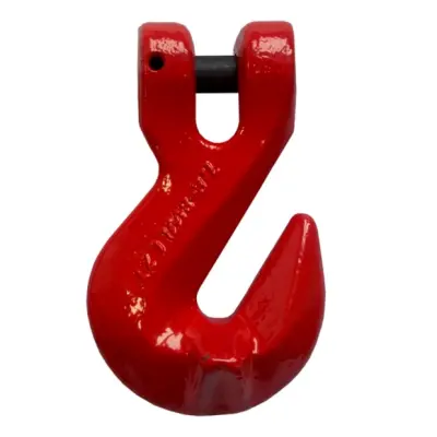 KAVELJ ZA SKRAJŠEVANJE Z ZATIČKOM 6MM G8 WLL 1.12T