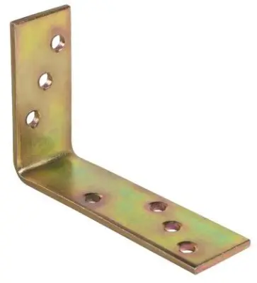 GREDNI KOT 120*80*35