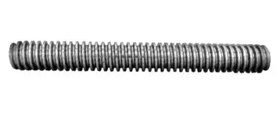 TRAPEZNA ZABIKA 24*4*1000MM