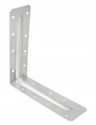 KOTNIK S SVETLIM RELIEFOM 200*200*50*2,0