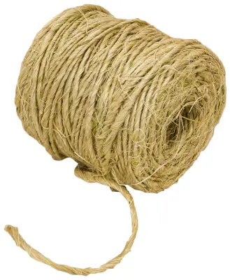 VRNICA VELIKOST 2MM 55MB