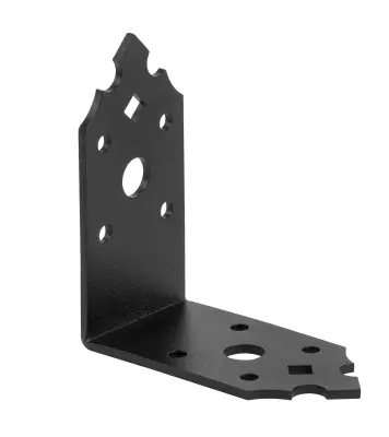 RETRO VEZNI KOTNIK 80*80*40*2,5