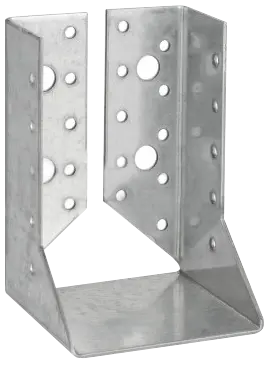 NOTRANJI ROČAJ UPOGNJEN NOTRE 70*125MM