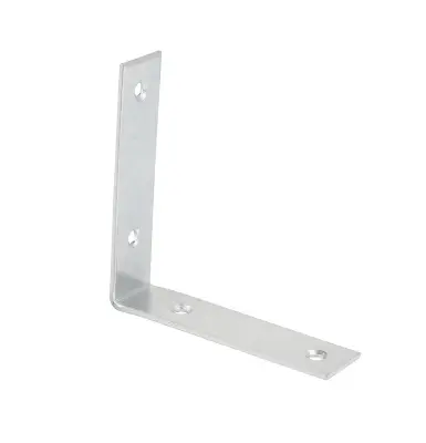 KONEKTOR KONSTRUKCIJE 80*80*20*2.0MM