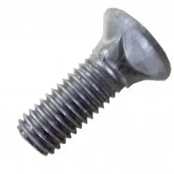 PLUŽNI VIJAK 82402 10*30