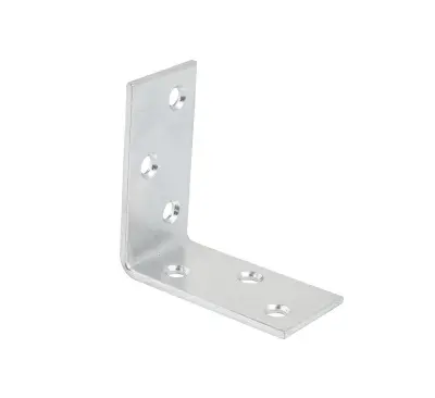 KONEKTOR KONSTRUKCIJE 50*50*25*2.0MM