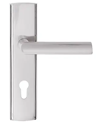 MIRO 72 ROČAJ Z VLOŽKOM IZ NIKLJA, DES