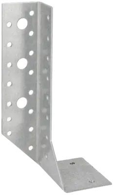 ROČAJ ZA RAZCEPLJIV NOSEČ 50*170*78*2,0 L