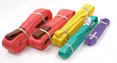 TRAKOVNE VERVE 1 TON 2 MB