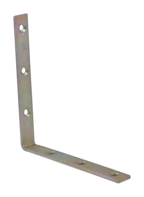 KONSTRUKCIJSKI KONEKTOR 180*180*20*4.0