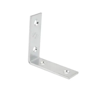 KONEKTOR KONSTRUKCIJE 50*50*17*2.0MM