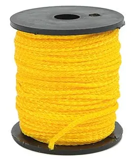 ZIDARSKA VRV 50m