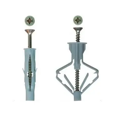 RAZŠIRITEV DOL ZA MAVČNE PLOŠČE. S PREČNIM REZOM 10/6*60