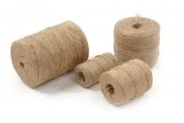 PAKIRNA LINIJA ZA JUTO 0,5KG