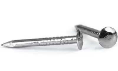 TAPETNIŠKI ŽEBLJIČKI 1,6*16MM