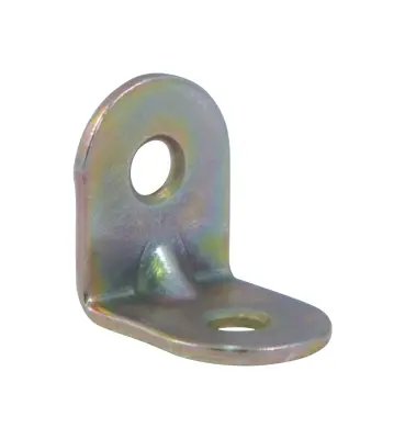 KOTNIK ZA STOL 20*20*16*1,5MM