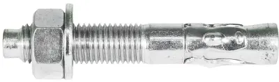 SIDRO S SPONKO KMK 6/50/100