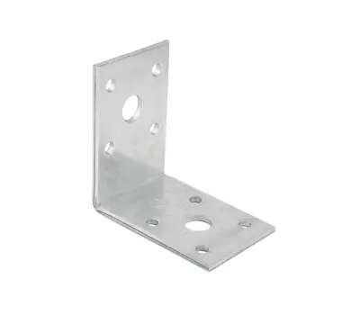 KONEKTOR KONSTRUKCIJE 60*60*40*2,5MM