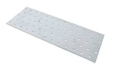 MONTAŽNA PLOŠČA 260*100*2,0MM