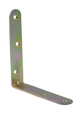 KOTNIK ZA STOL 100*100*20*2,0MM