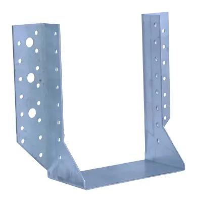 ROČAJ NOSA 140*180MM