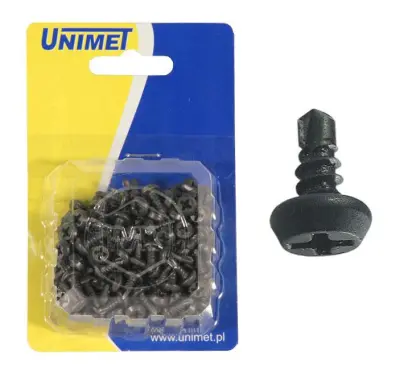 FOSFATIRAN SAMOVREDNI VIJAK 3,9*11MM OP-200 KOS