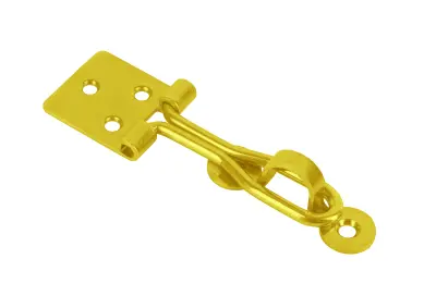 GRADBENA VRETENA Z ŽICO 95*30*1,5MM