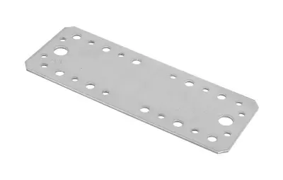 MONTAŽNA PLOŠČA 180*65*2,5MM