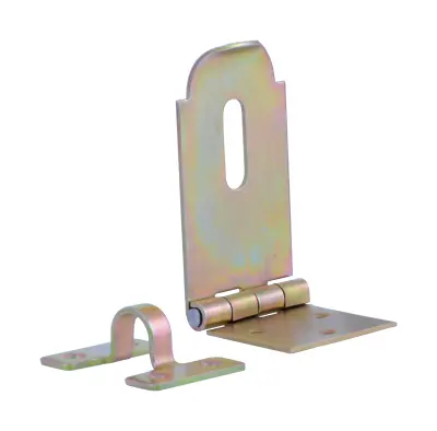 GRADBENA VRETENA 300MM