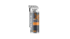 MAST ZA GATE 400ML / Z APLIKATORJEM / TECMAXX