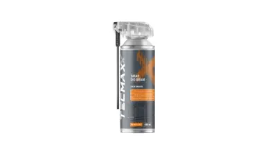 MAST ZA GATE 400ML / Z APLIKATORJEM / TECMAXX