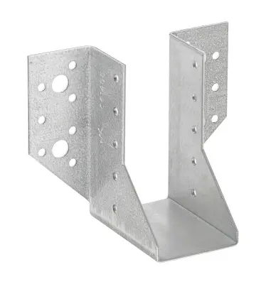 ROČAJ NOSA 50*105MM