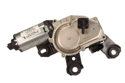 MOTOR BRISALCEV AUDI A1,A6,Q3 03/06-10/18 ZADAJ