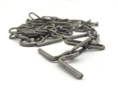 DOLGODAJALNA VERIŽICA D-14 6MM