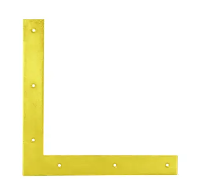 KOTNIK 300*300*40*4,0MM