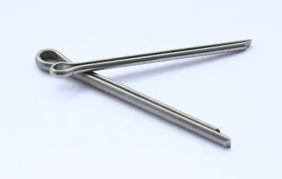 KAPA POCINKANA 82001 5,0*71MM