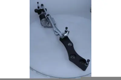 MEHANIZEM BRISALCA BMW P. 5 (E60/E61)/ 6 (E63/E64) 03-10 Z MOTORJEM