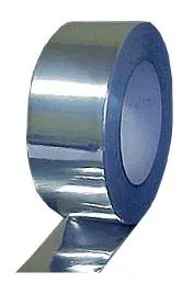 ALUMINIJASTI TRAK 48MM*10Y