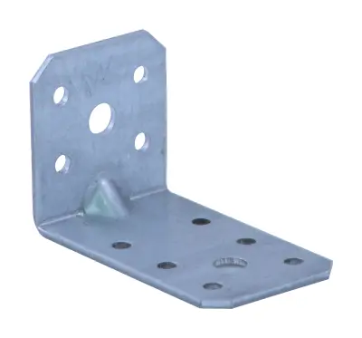 KONSTRUKCIJSKI KONEKTOR Z VTISKOM 60*35*35*2,0MM