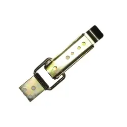 MINI GUBILKA 120*15 MM