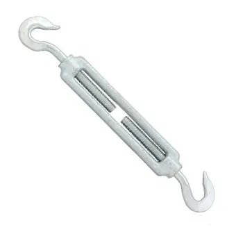 KAVELJ NA VIJAK ROLE + KAVELJ 16*175MM